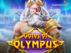 Bedava casino video slot. Betroad özel promosyonlar.59